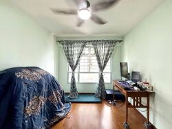Blk 665B Waterway Woodcress (Punggol), HDB 4 Rooms #566575931